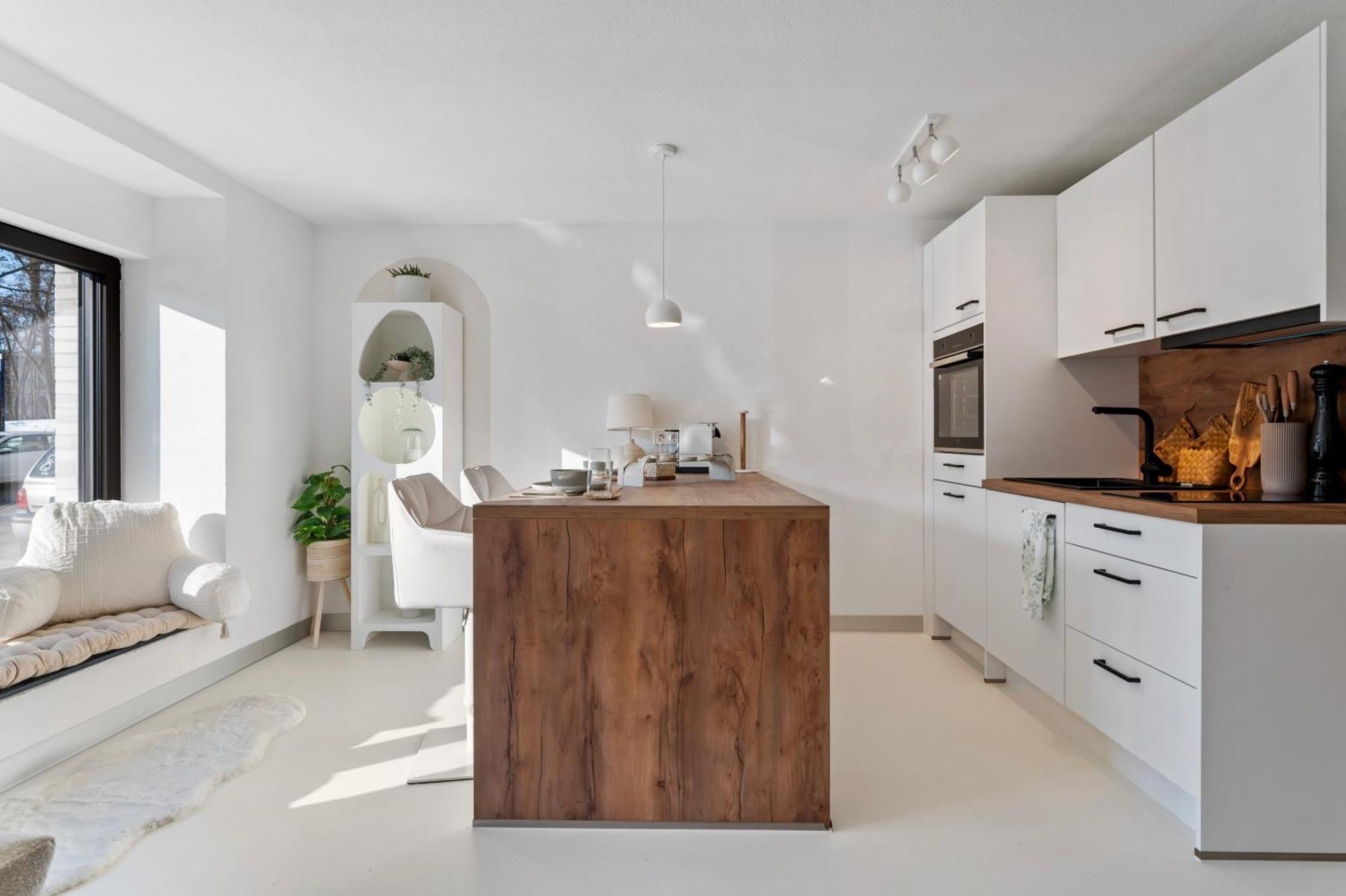 Stuttgart Lux Living - Stilvolles Wohnen Im Zentrum Exteriér fotografie