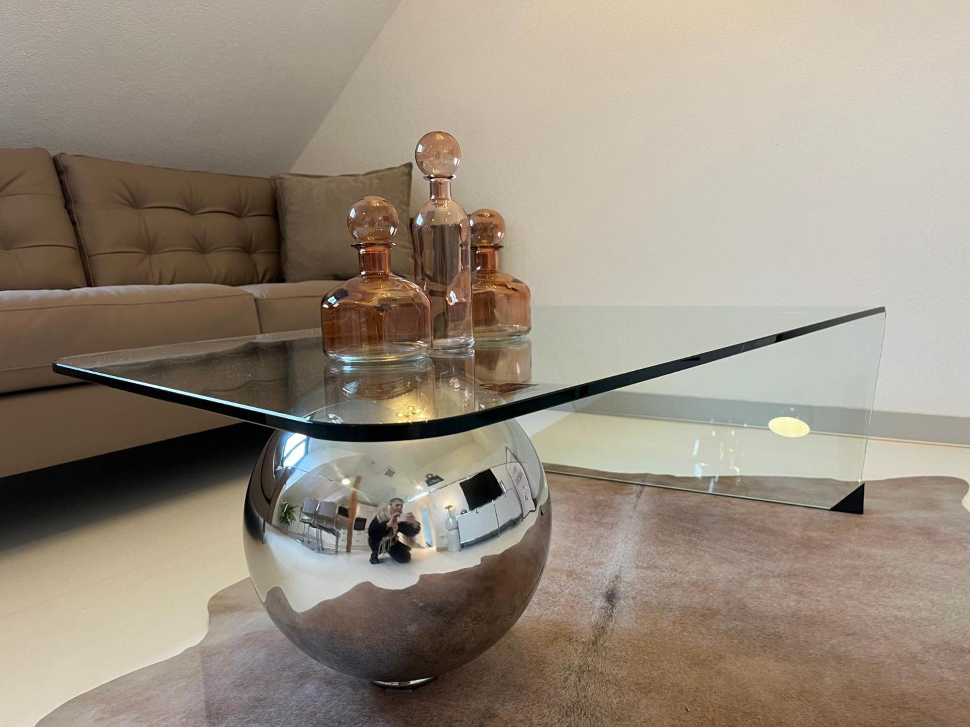 Stuttgart Lux Living - Stilvolles Wohnen Im Zentrum Exteriér fotografie