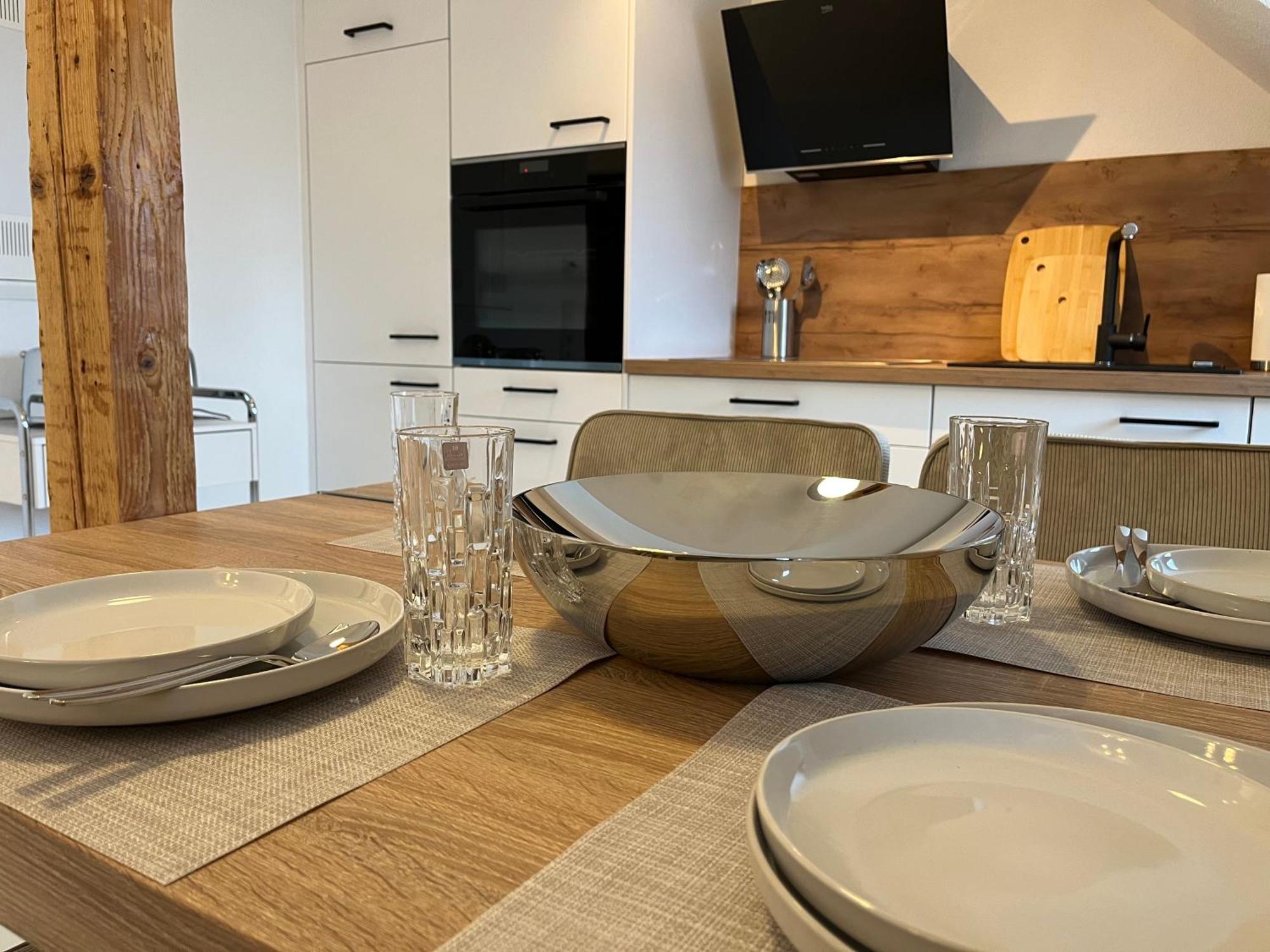 Stuttgart Lux Living - Stilvolles Wohnen Im Zentrum Pokoj fotografie