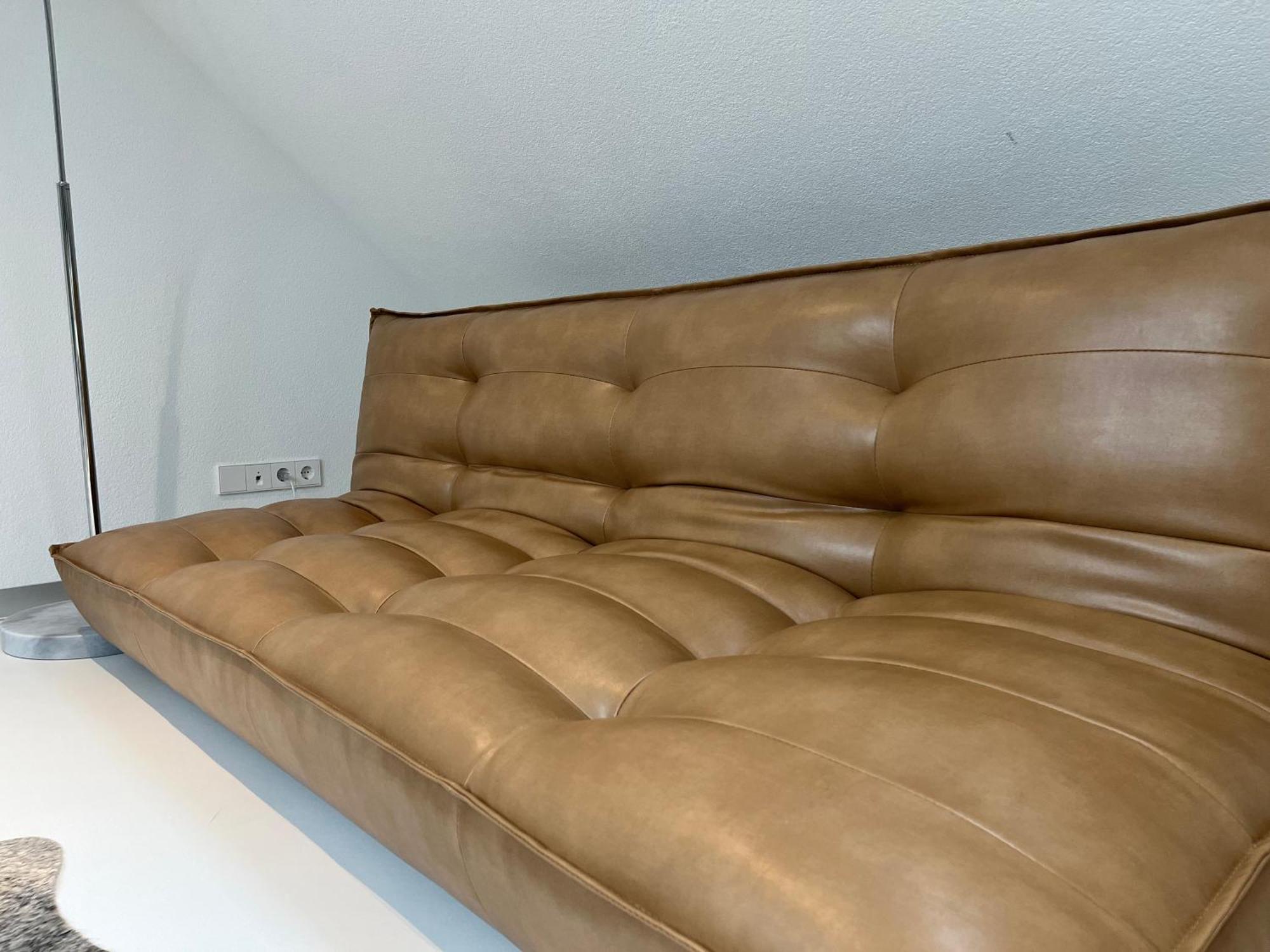 Stuttgart Lux Living - Stilvolles Wohnen Im Zentrum Pokoj fotografie