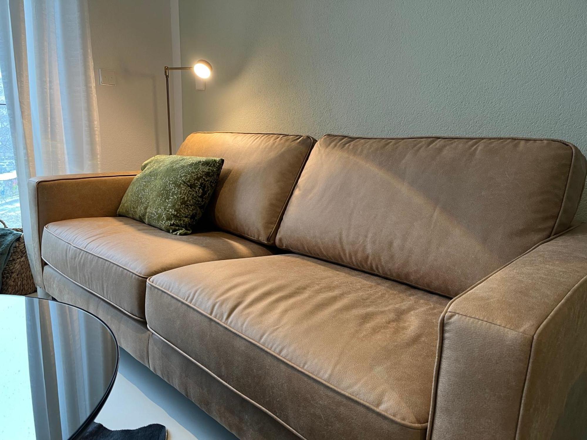 Stuttgart Lux Living - Stilvolles Wohnen Im Zentrum Pokoj fotografie